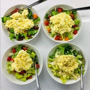 Meet your Posher, Caitlin